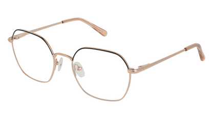 FLR 6079E ANISE