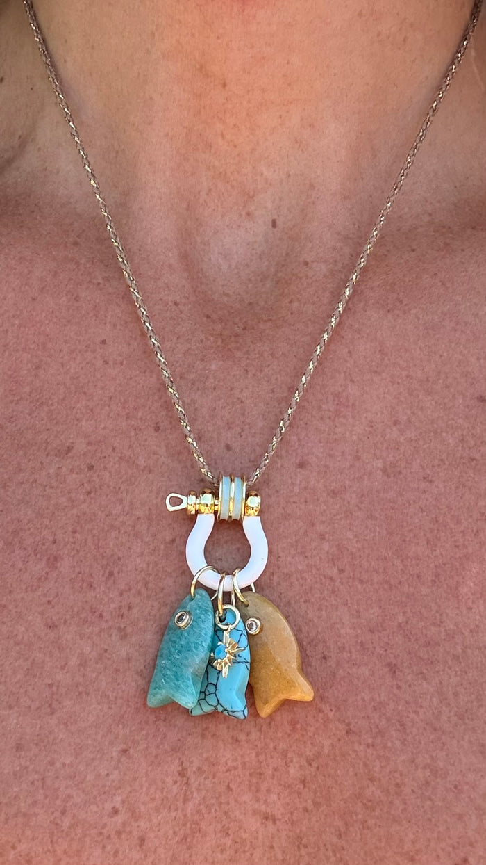 Harwich