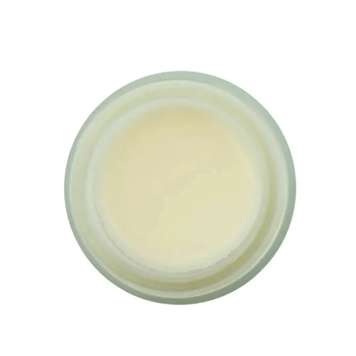 Aloe & Cucumber Dermaplane Balm skincare
