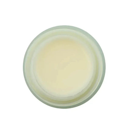 Aloe & Cucumber Dermaplane Balm skincare