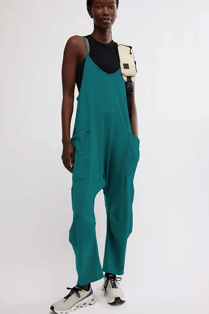 XS / Endzone