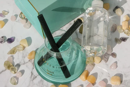 French Pear Diffuser