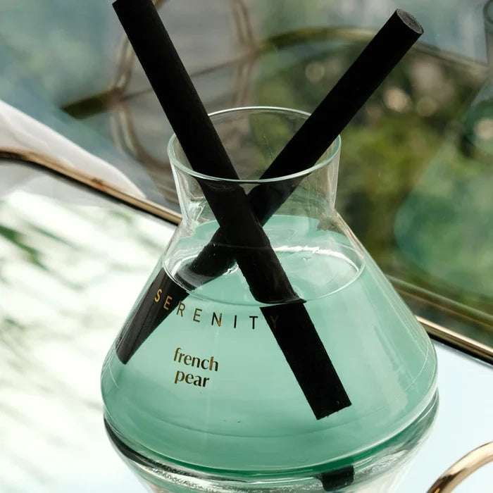 French Pear Diffuser