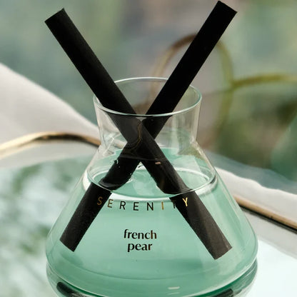French Pear Diffuser