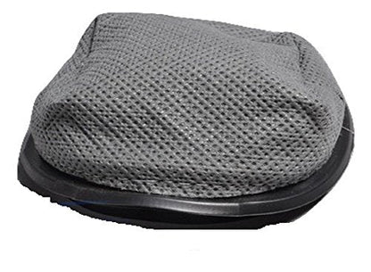 Fuller Brush Hand Vacuum FBMV4 Dust Cup Filter Genuine Part Part HV-FILTER