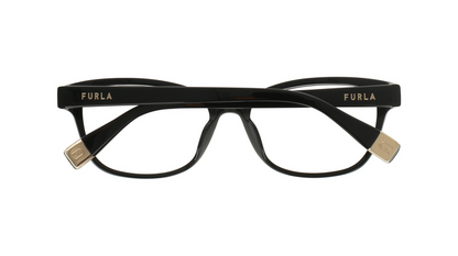 FURLA VFU670K