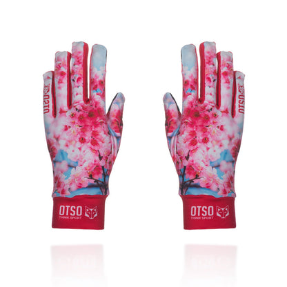 Gants - Almond Blossom