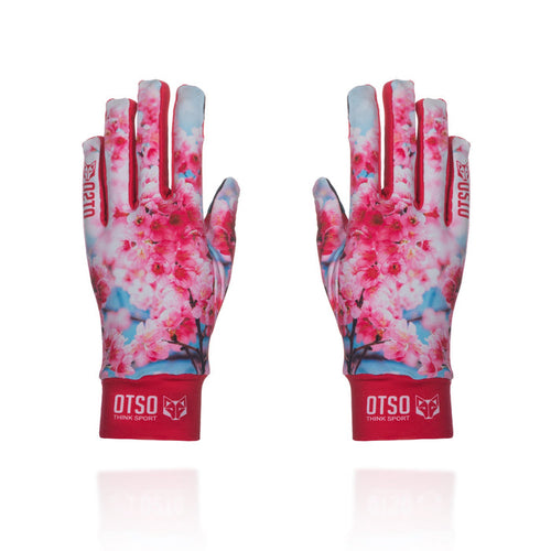 Gants - Almond Blossom