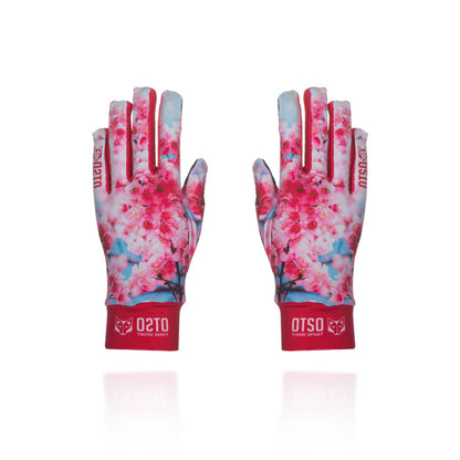 Gants - Almond Blossom