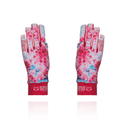Gants - Almond Blossom