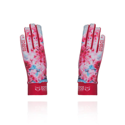 Gants - Almond Blossom