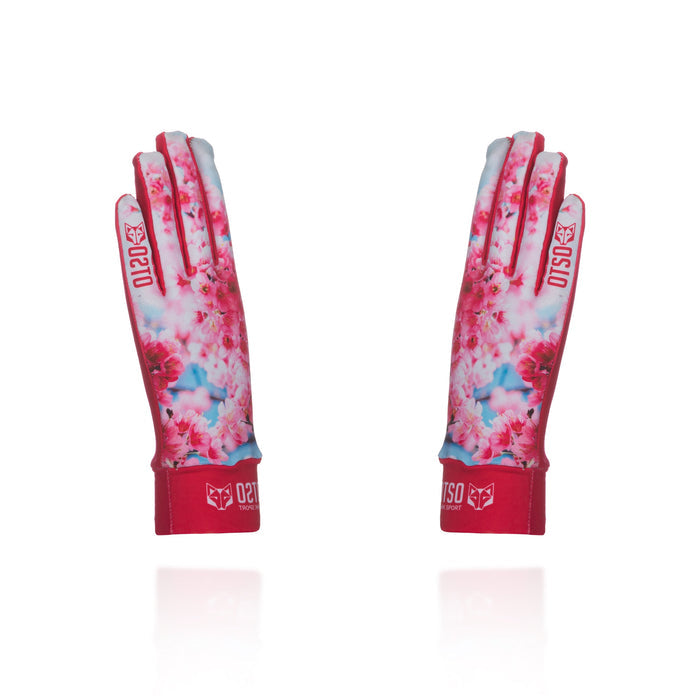 Gants - Almond Blossom