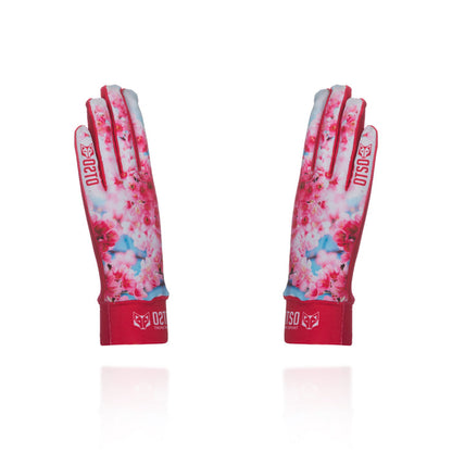 Gants - Almond Blossom