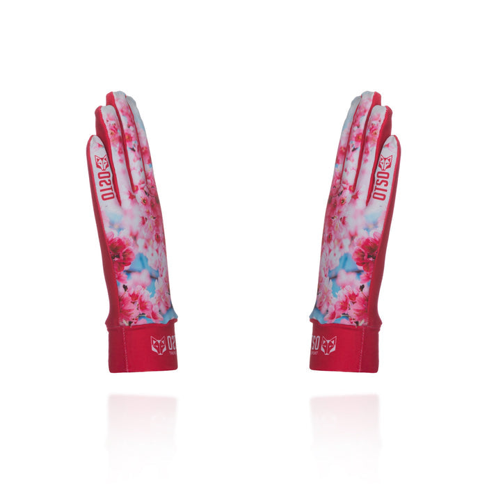 Gants - Almond Blossom
