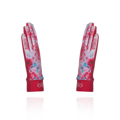 Gants - Almond Blossom