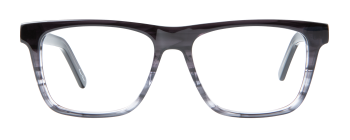 GEEK ALIEN