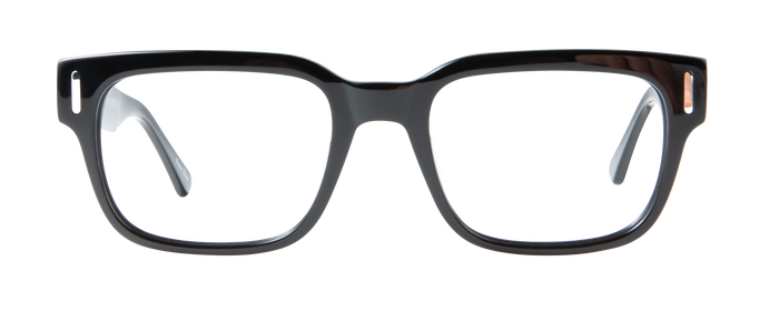 GEEK OCEAN