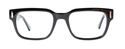 GEEK OCEAN