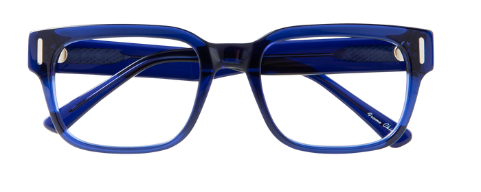 GEEK OCEAN