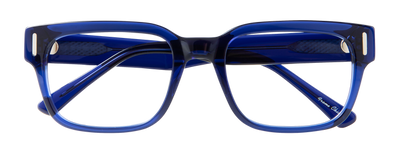 GEEK OCEAN