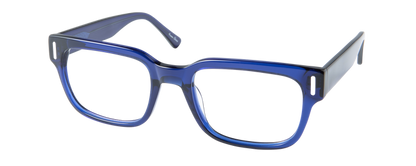 GEEK OCEAN