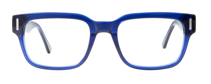 GEEK OCEAN