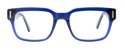 GEEK OCEAN