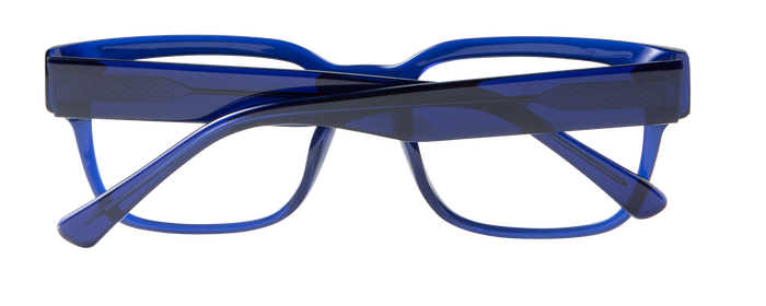 GEEK OCEAN