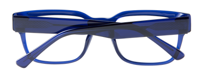 GEEK OCEAN