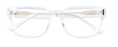 Clear