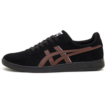 Gel-Vickka Pro (Black / Reddish Brown) (S)