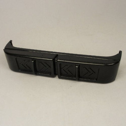 Genuine Rainbow Cord Caddy Assembly Manufacturer Part No.: R7383