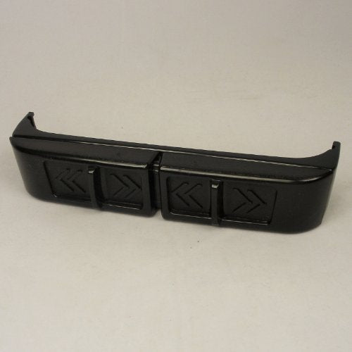 Genuine Rainbow Cord Caddy Assembly Manufacturer Part No.: R7383