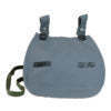 German Bread Bag