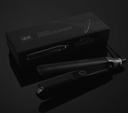GHD Hair Accessories GHD Chronos Styler