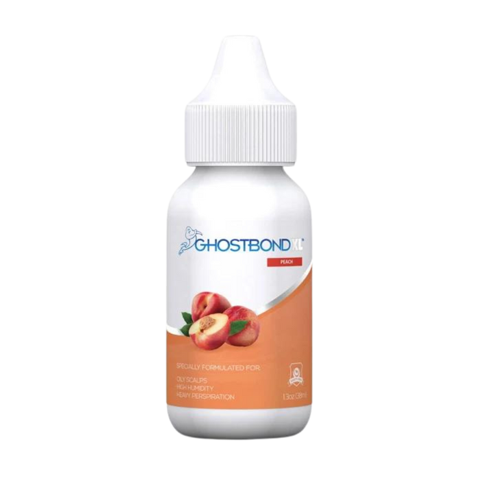 Ghost Bond Peach 1.3 oz