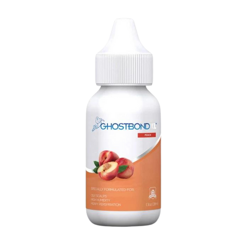 Ghost Bond Peach 1.3 oz