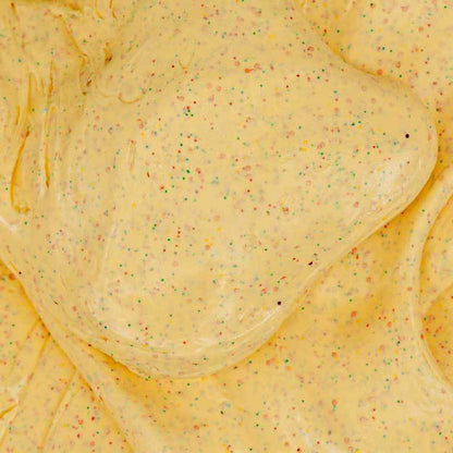 Gingersnapper Thinking Putty