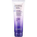 Giovanni: 2Chic Blackberry & Coconut Milk Repairing Shampoo