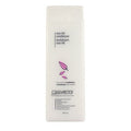 Giovanni: Root 66 Max Volume Conditioner