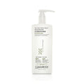 Giovanni: Tea Tree Triple Treat Conditioner