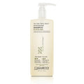 Giovanni: Tea Tree Triple Treat Invigorating Shampoo