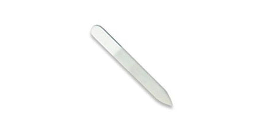 Glass File 90mm/3"