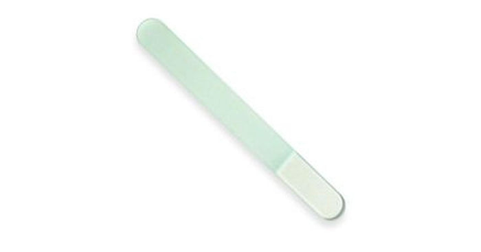 Glass File for Pedicure