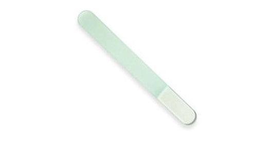 Glass File for Pedicure