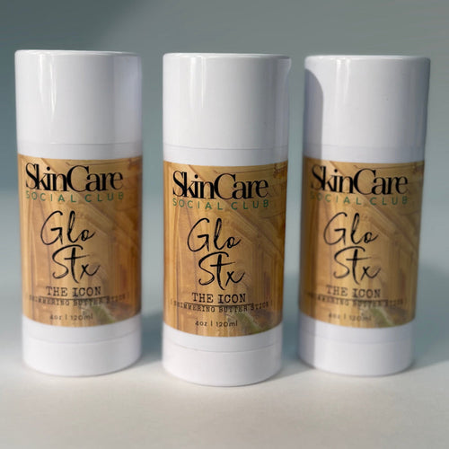 Glo Stx
