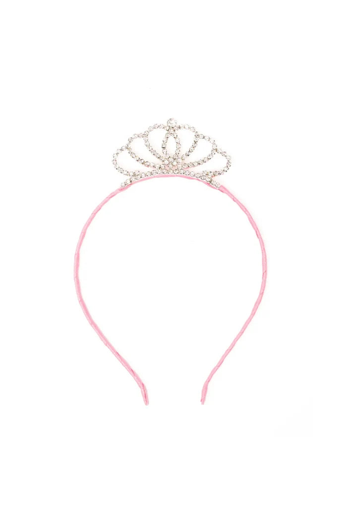 Great Pretenders Tiara Treat Headband