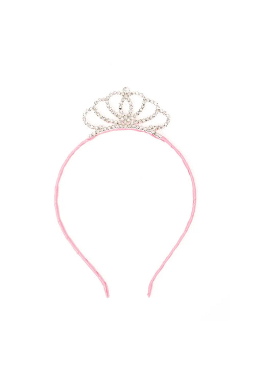 Great Pretenders Tiara Treat Headband