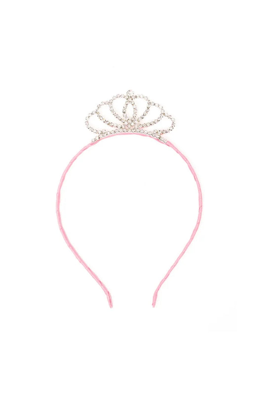 Great Pretenders Tiara Treat Headband