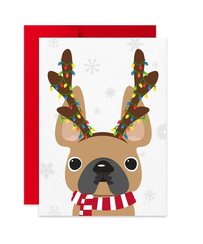 Greeting Cards